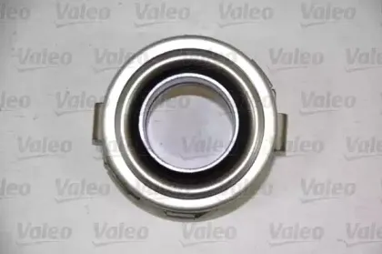 valeo-828996